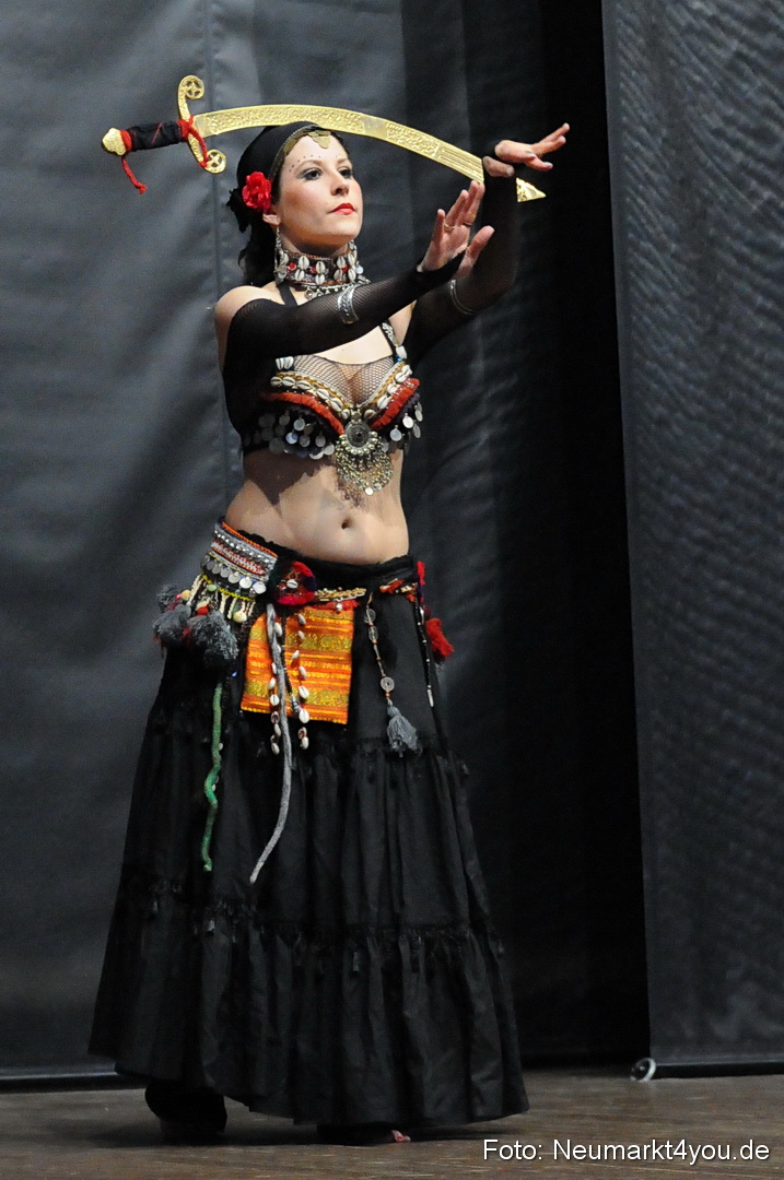  Prema Paradoxa LGS 150510 0036